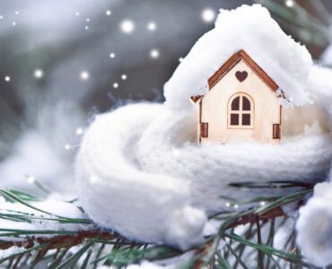 ways-to-keep-your-home-warm-this-winter