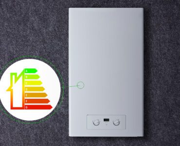 how-is-your-boiler-performing