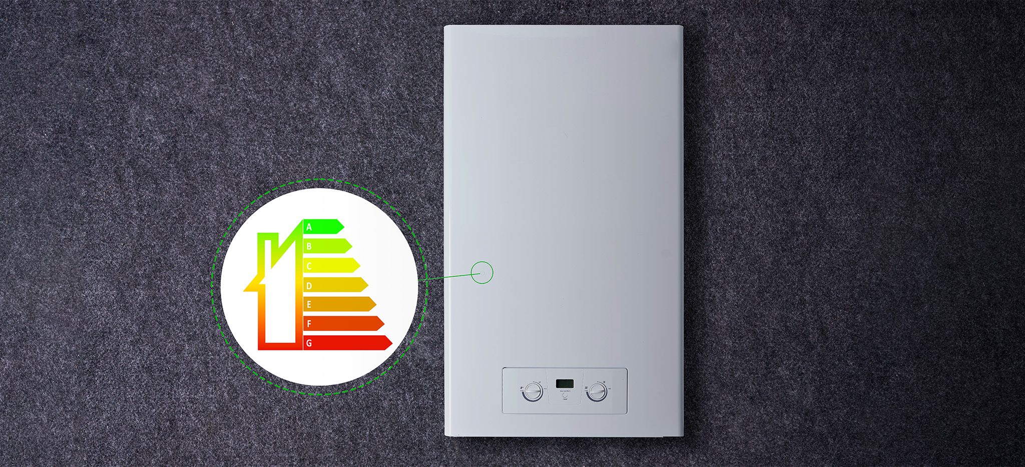 How Is Your Boiler Performing?